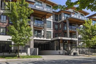 Property for Sale, 12460 191 Street #215, Pitt Meadows, BC Property for Sale, 12460 191 Street #215, Pitt Meadows, BC