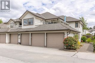 Property for Sale, 19160 119 Avenue #47, Pitt Meadows, BC Property for Sale, 19160 119 Avenue #47, Pitt Meadows, BC