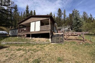 Property for Sale, 2150 Commodore Crescent, Williams Lake, BC Property for Sale, 2150 Commodore Crescent, Williams Lake, BC