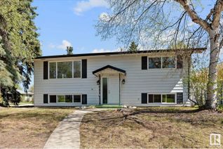 Property for Sale, 1021 Haythorne Rd, Sherwood Park, AB Property for Sale, 1021 Haythorne Rd, Sherwood Park, AB