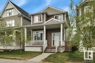 Property for Sale, 364 Southfork Dr, Leduc, AB