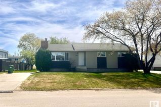 Property for Sale, 4404 44 Ave, Bonnyville Town, AB Property for Sale, 4404 44 Ave, Bonnyville Town, AB