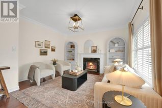 Property for Sale, 91 Pondmede Crescent, Whitchurch-Stouffville (Stouffville), ON Property for Sale, 91 Pondmede Crescent, Whitchurch-Stouffville (Stouffville), ON