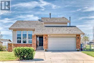 Property for Sale, 55 Street Close #4, Stettler, AB Property for Sale, 55 Street Close #4, Stettler, AB