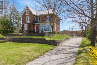 House for Sale, 26 Robert Street E, Penetanguishene, ON