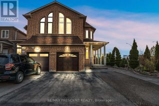 Property for Sale, 994 Ledbury Crescent, Mississauga (East Credit), ON Property for Sale, 994 Ledbury Crescent, Mississauga (East Credit), ON