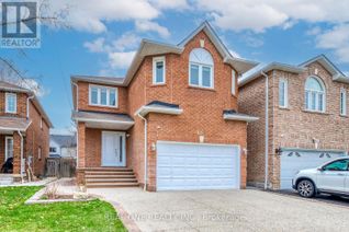 Property for Sale, 845 Winterton Way, Mississauga (East Credit), ON Property for Sale, 845 Winterton Way, Mississauga (East Credit), ON