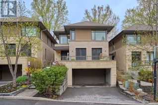 Property for Sale, 103 Black Maple Private, Ottawa, ON Property for Sale, 103 Black Maple Private, Ottawa, ON