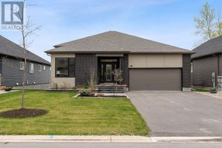 Property for Sale, 158 Blackhorse Drive, North Grenville, ON Property for Sale, 158 Blackhorse Drive, North Grenville, ON