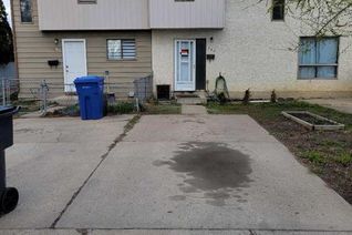 Property for Sale, 302 Cooney Road Se, Medicine Hat, AB