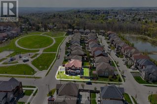 Property for Sale, 123 Attridge Crescent, Hamilton (Waterdown), ON Property for Sale, 123 Attridge Crescent, Hamilton (Waterdown), ON