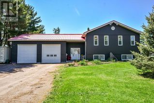 Bungalow for Sale, 12 Fulsom Crescent, Kawartha Lakes (Carden), ON