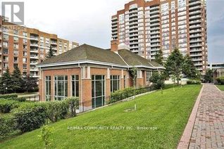 Property for Sale, 430 Mclevin Avenue #1008, Toronto (Malvern), ON Property for Sale, 430 Mclevin Avenue #1008, Toronto (Malvern), ON