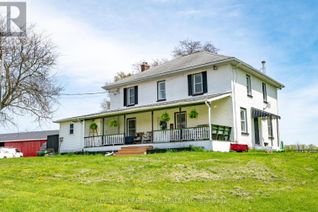 Property for Sale, 3567 Maple Grove Road, Clarington, ON