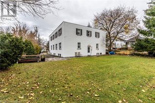 Property for Sale, 13 Mcmaster Avenue, Welland, ON Property for Sale, 13 Mcmaster Avenue, Welland, ON
