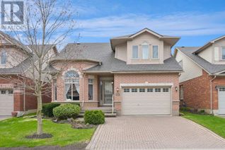 Property for Sale, 23 Briar Gate Way, New Tecumseth (Alliston), ON