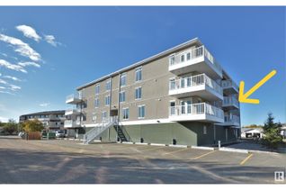 Property for Sale, 205 4110 43 Av, Bonnyville Town, AB Property for Sale, 205 4110 43 Av, Bonnyville Town, AB