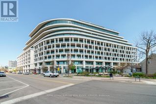 Property for Sale, 11 Bronte Road #103, Oakville (BR Bronte), ON Property for Sale, 11 Bronte Road #103, Oakville (BR Bronte), ON