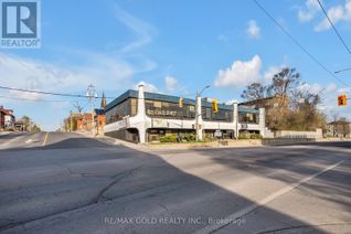 Property, 257 Pinnacle Street #2, Belleville (Belleville Ward), ON Property, 257 Pinnacle Street #2, Belleville (Belleville Ward), ON