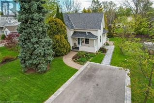 Property for Sale, 4201 Mountain Street, Beamsville, ON