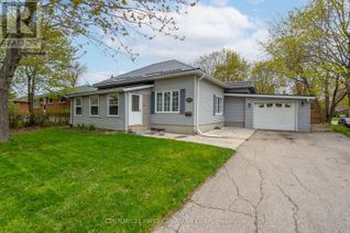 Bungalow for Sale, 104 First Avenue, St. Thomas, ON