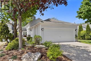 Ranch-Style House for Sale, 143 Marine Drive, Tecumseh, ON