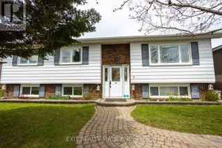 Bungalow for Sale, 5 Crysler Station Road, North Stormont, ON