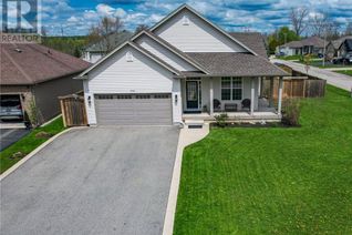 Bungalow for Sale, 3238 Charleston Drive, Ridgeway, ON