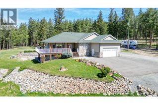 House for Sale, 6182 Hwy 3-93 Highway, Cranbrook, BC