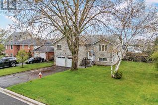 Bungalow for Sale, 50 Davey Crescent, Loyalist (Amherstview), ON