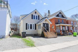 Property for Sale, 142 Woodward Ave, Sault Ste. Marie, ON Property for Sale, 142 Woodward Ave, Sault Ste. Marie, ON
