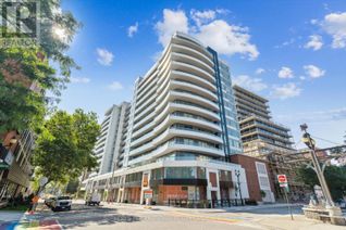 Property for Sale, 212 King William Street #403, Hamilton (Beasley), ON Property for Sale, 212 King William Street #403, Hamilton (Beasley), ON