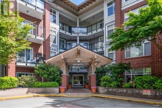 Property for Sale, 11950 Harris Road #410, Pitt Meadows, BC Property for Sale, 11950 Harris Road #410, Pitt Meadows, BC
