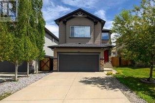 Property for Sale, 44 Cimarron Vista Circle, Okotoks, AB Property for Sale, 44 Cimarron Vista Circle, Okotoks, AB