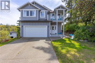 House for Sale, 520 Langvista Dr, Langford, BC House for Sale, 520 Langvista Dr, Langford, BC