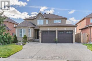 Property for Sale, 22 Bowman Street, Halton Hills (Georgetown), ON Property for Sale, 22 Bowman Street, Halton Hills (Georgetown), ON
