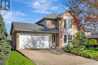 Property for Sale, 60 Kitty Murray Lane, Hamilton (Ancaster), ON Property for Sale, 60 Kitty Murray Lane, Hamilton (Ancaster), ON