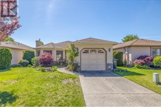 Property for Sale, 1201 Cameron Avenue #9, Kelowna, BC
