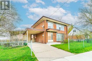 Property for Sale, 282 The East Mall, Toronto (Islington-City Centre West), ON Property for Sale, 282 The East Mall, Toronto (Islington-City Centre West), ON