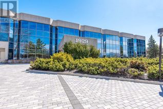 Office for Lease, 1929 Russell Road #212, Ottawa, ON Office for Lease, 1929 Russell Road #212, Ottawa, ON