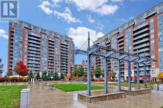 Property for Sale, 50 Clegg Road #1117, Markham (Unionville), ON Property for Sale, 50 Clegg Road #1117, Markham (Unionville), ON