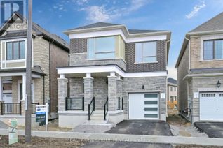 Property for Sale, 27 Greenridge Crescent, Markham, ON