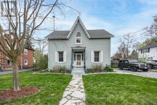Property for Sale, 8 Albert Street, Whitchurch-Stouffville (Stouffville), ON Property for Sale, 8 Albert Street, Whitchurch-Stouffville (Stouffville), ON