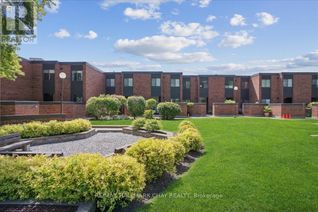 Property for Sale, 195 Collier Street, Barrie (City Centre), ON Property for Sale, 195 Collier Street, Barrie (City Centre), ON