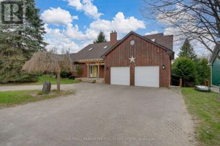 House for Sale, 232 Church Street, Penetanguishene, ON
