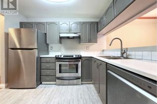 Property for Sale, 1171 Pipeline Road #101, Coquitlam, BC