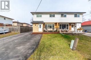 Property for Sale, 1101 Highland Street, Burlington (Freeman), ON