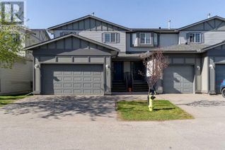 Property for Sale, 720 Willowbrook Road Nw #901, Airdrie, AB