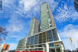 Property for Sale, 7 Golden Lion Heights #N322, Toronto (Newtonbrook East), ON Property for Sale, 7 Golden Lion Heights #N322, Toronto (Newtonbrook East), ON
