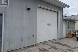Commercial/Retail Property for Lease, 341b Maitland Drive, Belleville, ON